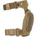 Buy Alta Knee Pads CONTOUR-360 with Vibram AltaLok - Durable Coyote Color | International Shipping Available - Buy Online on GoSupps.com