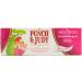 Punch & Judy Kids Toothpaste - Bubblegum Flavour, Fluoride & Sugar Free - 50ml (Pack of 1) - Ages 3 - Buy Online on GoSupps.com