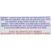 Dole Diced Peaches (20 X 107 Ml) 20 Count Peach 20 Count (Pack of 1) - Buy Online on GoSupps.com
