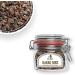 Buy Kocao Nibs Bio 500g | 100% Natural Raw Cocoa | Organic Cacao Nibs from Controlled Organic Cultivation - Buy Online on GoSupps.com