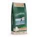 Christopher Light Grainfree - Complete Food for Adult Dogs with Overweight or Low Activity, Dry Food, Lamb + Potatoes, Crocodile Size: Approx. 1 cm - Adult Dog