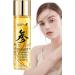  Tsuchiya Moisturizing Essence | Ginseng Moisturizing & Brightening Face - 120ml Skin Care Toner Facial Pore Reducer to Rejuvenate Skin Nourishes & Brightens - Buy Online on GoSupps.com