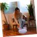 Valiclud Electrically Heated Foot Warmers - Fast Heating Shoes & Pillows for Men & Women - Buy Online on GoSupps.com
