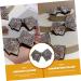 FRCOLOR Womens Hair Clips Rhinestone Butterfly Clip spring rhinestone girls claw for girls clip for women girls headwear Bowknot Barrette Bowknot Hair Clip - Buy Online on GoSupps.com
