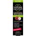 The Natural Dentist Charcoal Whitening Fluoride Toothpaste Cocomint Flavor 5oz Tube - Pack of 1 - Buy Online on GoSupps.com