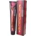  SUPER BRILLANT SBC Hairhaus Super Shiny Hair Colour 5-77ss Light Brown Intense Sand 100 ml - Buy Online on GoSupps.com