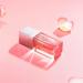 Fujiuia Glossy Lip Gloss Tinted Lip Oil - Moisturizing Liquid Lipstick for Women - 0.20 Fl Oz - Buy Online on GoSupps.com