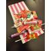 Sweet-filled Party bags for childrens/kids parties prefilled with quality Swizzles sweets! - Buy Online on GoSupps.com