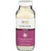 Aura Cacia Soothe Body Soak | 18.5 oz.