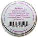 Simply Divine Botanicals Pack Your Bags Eye Gel - Bye Bye Puffiness! - Buy Online on GoSupps.com