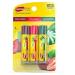 Carmex Daily Care SPF15 Variety Pack - 12 Sticks - Buy Online on GoSupps.com