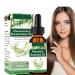 Rosemary oil hair 60ml hair essential oil rosemary oil hair bio rosemary oil for hair rosemary oil hair growth for scalp massage nourishes the scalp rosemary oil for men and women
