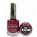 Just Gel Advanced Wear Nail Polish Maui Sunset - Buy Online on GoSupps.com