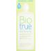 Bausch & Lomb Biotrue Multi-Purpose Solution - 2/16 oz Bottles + 2 Lens Cases | 4 Piece Set - Buy Online on GoSupps.com