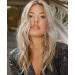 IGK EXPENSIVE Amla Oil Hi-Shine Topcoat 4.2 fl. oz. - Ultimate Hair Gloss for Luxurious Shine - Buy Online on GoSupps.com