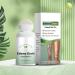 Baume de massage bille pour r paration articulaire confort musculaire applicateur de r paration pour paules cou dos voyage quotidien post-entra nement amateurs de fitness bureau domicile - Buy Online on GoSupps.com
