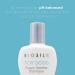Biosilk Silk Therapy Puppy Tearless Shampoo for Dogs - 12 fl oz (355 ml) - Buy Online on GoSupps.com