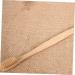 Minkissy 10-Pack Biodegradable Hotel Toothbrush Set | Eco-Friendly Portable Bamboo Toothbrushes for Travel & Accessories - Buy Online on GoSupps.com