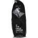 The Commercial Drive Coffee Company Small Batch Ethically Sourced Dark Roast Espresso Whole Bean Coffee 300g - Buy Online on GoSupps.com