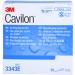 Cavilon 3M Cavillon Lolly Non-Irritating Skin Protectant 25 x 1 ml