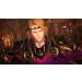 Fire Emblem Warriors Nintendo Switch Nintendo Switch Standard edition. - Buy Online on GoSupps.com