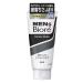 BIORE MENS Kao Double Scrub Face Wash 130 Gram