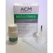 Molutrex Molluscum Contagiosum Treatment 3ml - Fast & Effective Relief - Buy Online on GoSupps.com