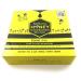 Farm Stay Honey & Gold Essential Skin Care Gift Set | 3-Piece Luxury Collection for Glowing Skin - International Shipping Available - Buy Online on GoSupps.com