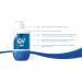 QV Cream (Pack of 2) 500 g (Pack of 2) - Buy Online on GoSupps.com