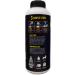 ULTRABSORB Super Absorbent Powder - Eco-Friendly Liquid Spill Solidifier & Odor Remover for Urine Vomit & More - 7oz Portable Toilet Solution - Buy Online on GoSupps.com