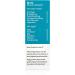 Q+A Marine Hyaluronate Toning Lotion - Hyaluronic Acid Face Toner for Skin Suppleness - Buy Online on GoSupps.com