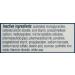 Advil ACE 15000 Ibuprofen Tablet - Fast Pain Relief for Headaches and Muscle Aches - Buy Online on GoSupps.com