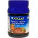 Cortas - Pure Carob Molasses, 410ml