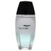 Lomani victoire for men - 3.3 Ounce edt spray 3.3 Ounce (Pack of 2) - Buy Online on GoSupps.com