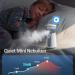 Portable Nebulizer Machine for Kids and Adults - Handheld Steam Inhaler for Asthma - Rechargeable Nebulizador para Ni os - Travel & Home Use - Buy Online on GoSupps.com