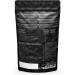 Alphatier Vegan Protein Powder - Vanilla - Protein Powder with 80% Protein - Vanilla Protein Powder - Soy Protein Isolate - 1kg - Buy Online on GoSupps.com