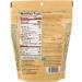 Bob's Red Mill Hulled Hemp Seed Hearts 227 Grams - Buy Online on GoSupps.com