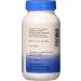 Christopher's Original Formulas Pancreas Formula 460mg - 100 Vegetarian Capsules for Digestive Health - Buy Online on GoSupps.com