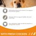 IAMS Complete Dry Dog Food for Adult 1+ Large Breeds with Chicken 12 kg 12 kg (Pack of 1) - Buy Online on GoSupps.com