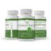 PURE ORIGINAL INGREDIENTS Ginkgo Biloba (100 Capsules) Always Pure No Additives Or Fillers Lab Verified 100 Count (Pack of 1) - Buy Online on GoSupps.com