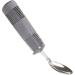Rehabilitation Advantage Wide Handle Teaspoon - Easy Grip Spoon for Mobility and Independence - Buy Online on GoSupps.com