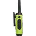 Motorola T600 Talkabout Radio 2 Pack - Reliable Communication for Outdoor Adventures - Buy Online on GoSupps.com