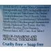 Bio-groom Groom 'N Fresh Pet Shampoo - Odor Eliminating Formula - 4 Sizes Available - Buy Online on GoSupps.com