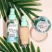 Physicians Formula Butter Believe It! Skin Mist - Murumuru Butter Setting Spray 3.3 fl oz - Buy Online on GoSupps.com