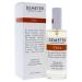 Demeter Cologne Spray Clove 4 Ounce Clove 4 Ounce