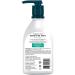 Jason Sensitive Skin Body Wash 16oz - Gentle Formula for Delicate Skin - Buy Online on GoSupps.com