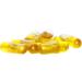 Organic Evening Primrose Oil Capsules | 180 Vegan Capsules | 500 mg Cold-Pressed | BioKontor - Buy Online on GoSupps.com