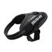 IDC Powerharness Size: 3XS/Baby 1 Anthracite Anthracite 3XS/Baby 1