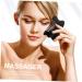 Plafope 1-Piece Gua Sha Massage Tool Effective Acupuncture Scraping Board for Beauty & Relaxation | International Shipping - Buy Online on GoSupps.com