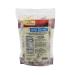 Sea Best 41/50 Count Peeled and Deveined Tail On Shrimp - 2 Pound Pack | Fresh Seafood Delivery - Buy Online on GoSupps.com
